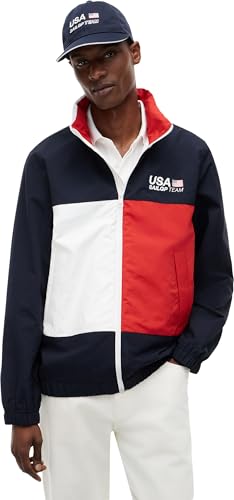 Mode von Calvin Klein & Tommy Hilfiger