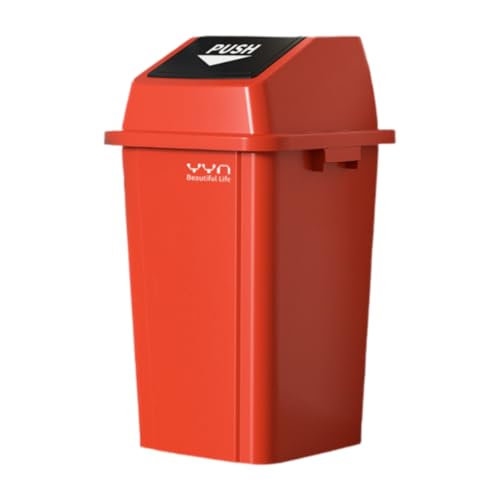 [QIANG] ���O�p�S�~�� ���ݔ� �ӂ��t�� ���O �_�X�g�{�b�N�X ��^ �Ɩ��p �O�p ��e�� ���L�h�~ �h�L �X�C���O�J�o�[ �v���X�`�b�N �J�ȒP ??�� �� ���O���\ �p�������T�C�N���e�� ���� ���� �� �~�[�p �z�e�� ������� �L�b�`�� 