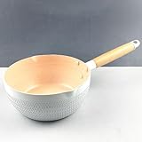 Zoom IMG-2 fictory padella antiaderente per salsa Zoom IMG-2 fictory padella antiaderente per salsa