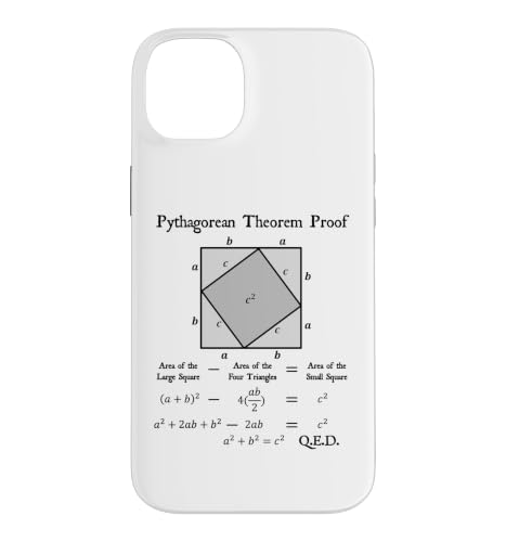 �I�^�N�s�^�S���X�藝�ؖ��O�p�` ���w���t �I�^�N �X�}�z�P�[�X iPhone 14 Plus �p