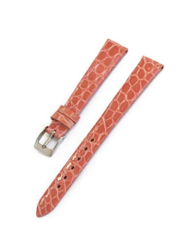 CASSIS[JVX] AQ[^[(jv) vxg RIOM shiny IVCj[ 13mm pXesN pHt D0000B68287013M