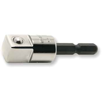 【KAKU】おまとめ4点セット 317LJw3i3qL._UF350,350_QL50_.jpg