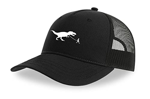 Casquette trucker Banksy en coton respirant style graffiti pour été urbain