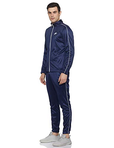 Image of Nike Men Tracksuit