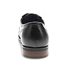 DOCKERS Men's Echo Oxford, Black, 6.5 UK #2