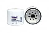 Champ Labs PH454 Oil Filter, Pack of 1