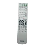 PORAKBC for RM-ADU005 RMADU005 DVD Home Theater System HCD-HDZ235 HCD-HDX665 DAV-DZ30 DAV-DZ530