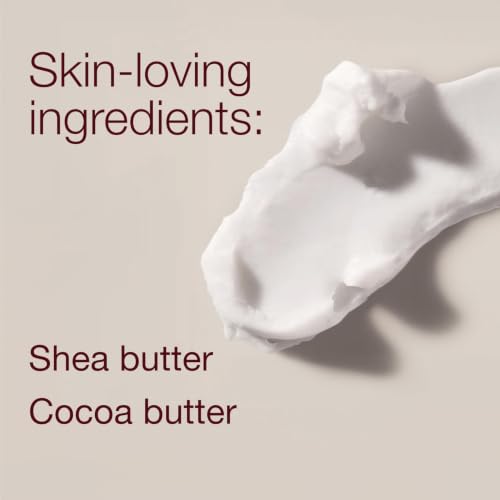 Bath & Body Works Body Butter, Japanese Cherry Blossom Scent | 48-Hour Moisture, Made with Shea Butter & Cocoa Butter, Dry Skin Defense & Nourishment, Luxurious Fragrance, Fast-Absorbing - image 6