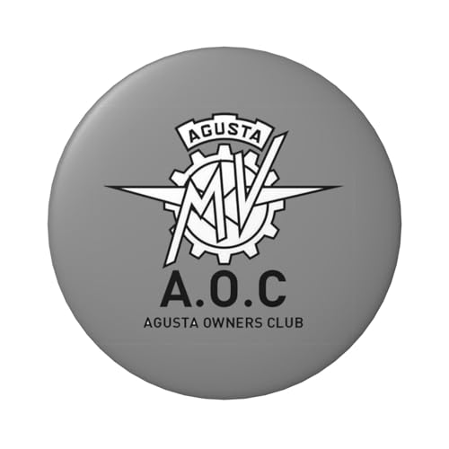 Mv�A�O�X�^ (2) �ϋv�� �u���L�� �R���N�V���� �����T�C�Y�i���� 5mm�E���a 6cm�j �f�U�C���N�� ���t���ȒP