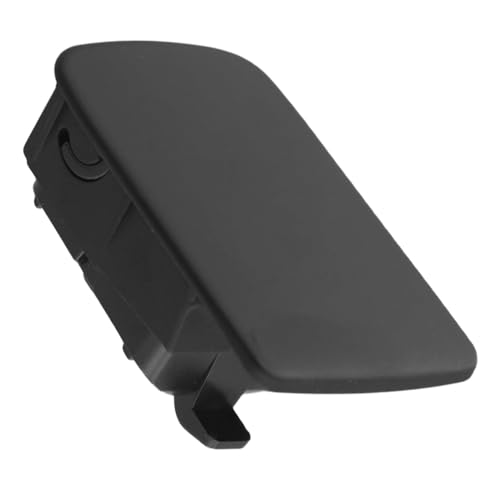 Manija de Cerradura para Guantera miniatura 2