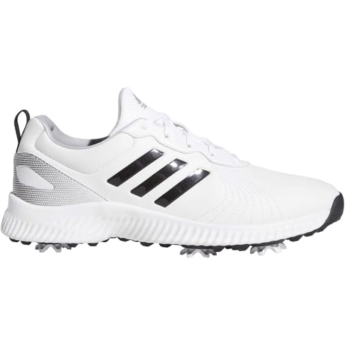 Image of adidas Women's Response Bounce Shoes