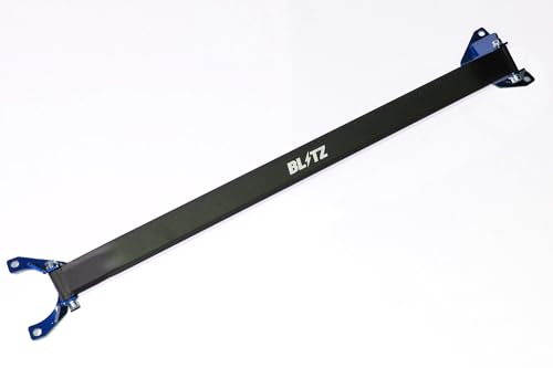 BLITZ(�u���b�c) �X�g���b�g�^���[�o�[ �u���[�J���[�I ���[�h�X�^�[ ND5RC 2015/05-2018/07 ND5RE 2024/01- / ���[�h�X�^�[RF NDERC 2016/12-2018/07 NDERE 2024/01- ���A 97