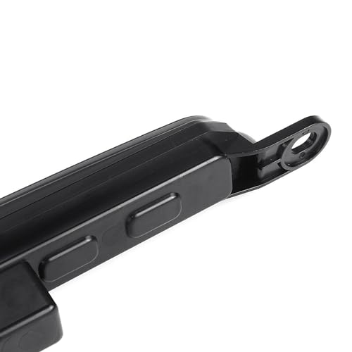 Feu Stop Coffre Remplacement LED pour Berline X 08-16 - 5