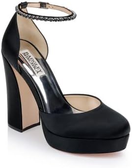 Badgley Mischka Womens Felixa - Image 4