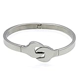 Anlass: Dieses Armband in ist geeignet für Büro, Alltag, Date, Treffen mit Freunden, formelle und informelle Anl?sse, Rendezvous etc.