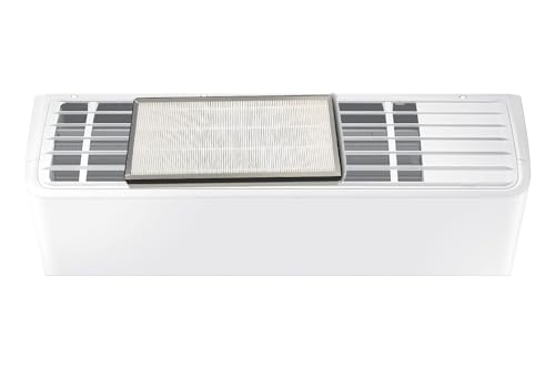 Finehepa Premium AC Air Purifier Filter - Image 3