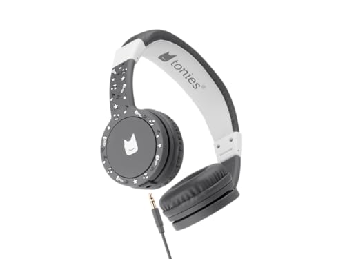 Girls Headphones