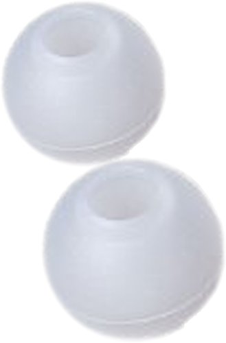 Gadget Zoo, 10 cuscinetti di ricambio in gel per