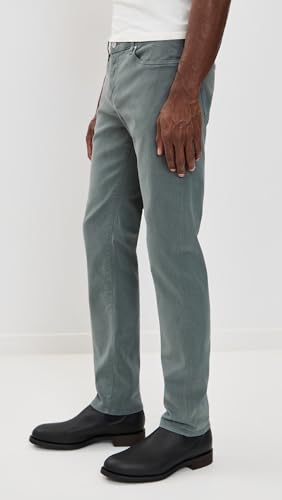 Image of FRAME Men's L'Homme Slim Jeans