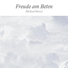 Freude am Beten Titelbild