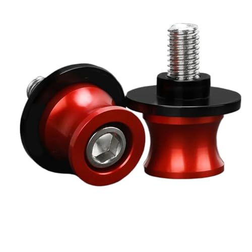 ɓKZX 6R ɓKZX6 R 2000-2018 2019 2020 ɓKjW ɓKZX6R 2021 2022 2023 I[goCp 8MM XCOA[Xv[ AX^h lW XC_[