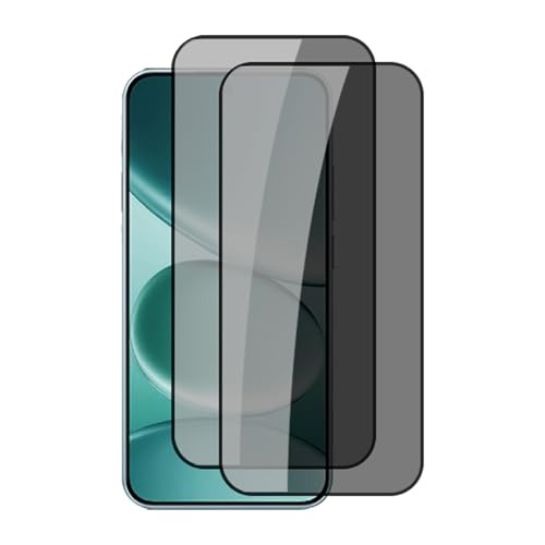 POCO F8 Pro/F8 Ultra �p�̉t���ی� �`�����h�~ �K���X�t�B���� �����K���X �d�x9H �����ߗ� ��ʕی� �����K���X�V�[�g 2�s�[�X(�`�����h�~ �����K���X�V�[�g)