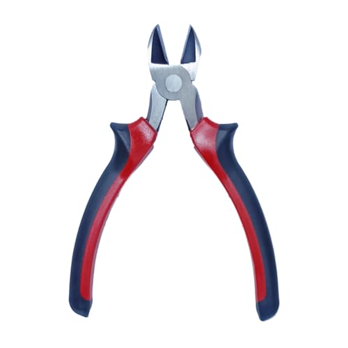 Guitar String Cutter Diagonal Cutting Pliers 6