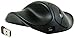 Produktbild HIPPUS HandShoe Mouse links S wireless | Funkmaus | ergonomisches Design - Vorbeugung gegen Mausarm/Tennisarm (RSI Syndrom) - besonders armschonend | 2 Tasten