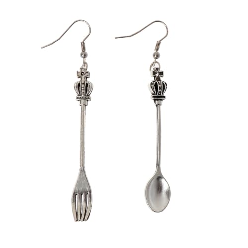 j[NȃXv[tH[NCO JWA Op` KCO Ώ̃CO a Ƒ , 