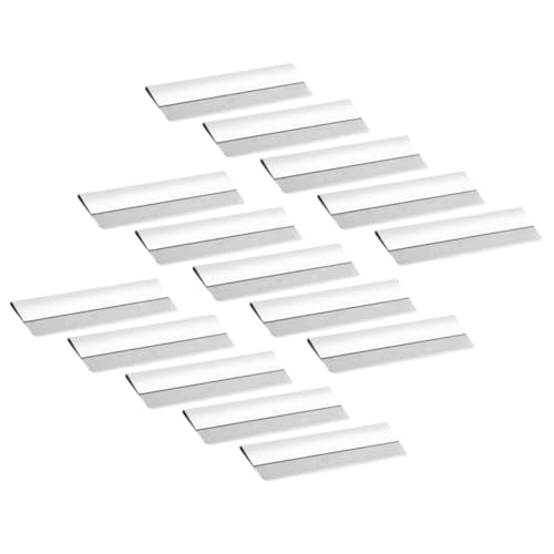 OUNONA 100уg~Ou[h K[htpVF[o[ @