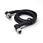 A Code 4 Pin 2M/6.6ft Cable