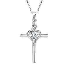 04 April-Simulated Diamond