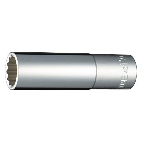 tone (Tone) dyi-pusoketto (12 Corner) HP4D – Large