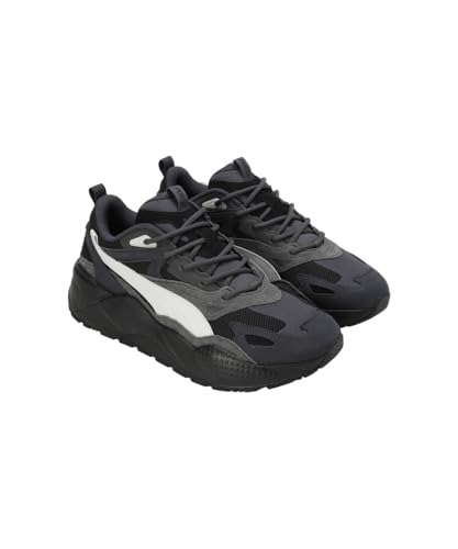Image of Puma Unisex Adult RSX Efekt PRM Sneaker