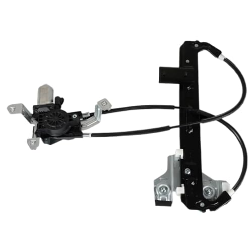 �E�B���h�E���M�����[�^�[ �p�̃V�{���[ �p��GMC 2000-2006 W/���[�^�[���A�^�]�ȑ� 748-228 �Ԃ̃G���W���������i�p���[�E�B���h�E���M�����[�^ �Ԃ̑��p���M�����[�^�[