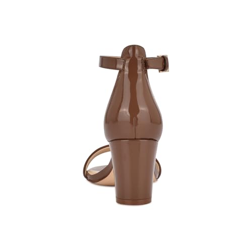 Image of NINE WEST womens Wnpruce