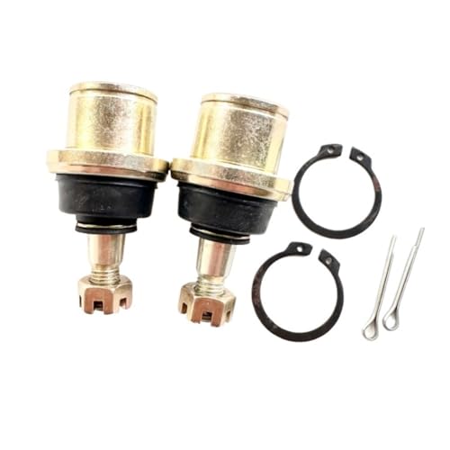 Rótula de trapecio para mantenimiento de ATV 800 compatible con HS800ATV 3