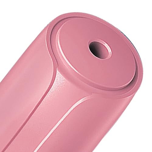 Difusor aromático eléctrico TOPINCN automático silencioso miniatura 5
