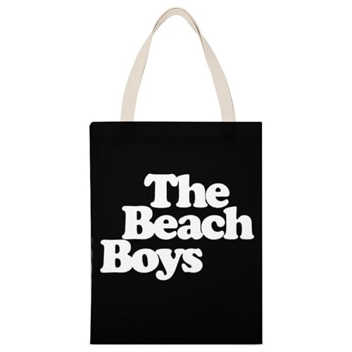 [REARBYMX] g[gobO r[`E{[CY LoXobO  񂰑 Y fB[X e 킢 o| ʋ