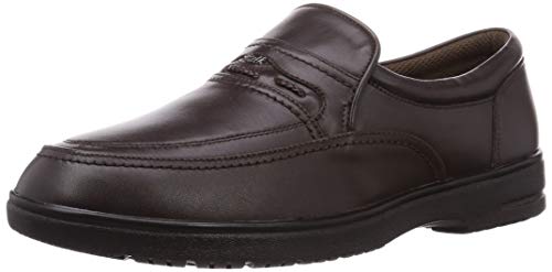 [VeB[ St] Xb| y JWAV[Y GF8501 Y _[NuE 24.5 cm 3E