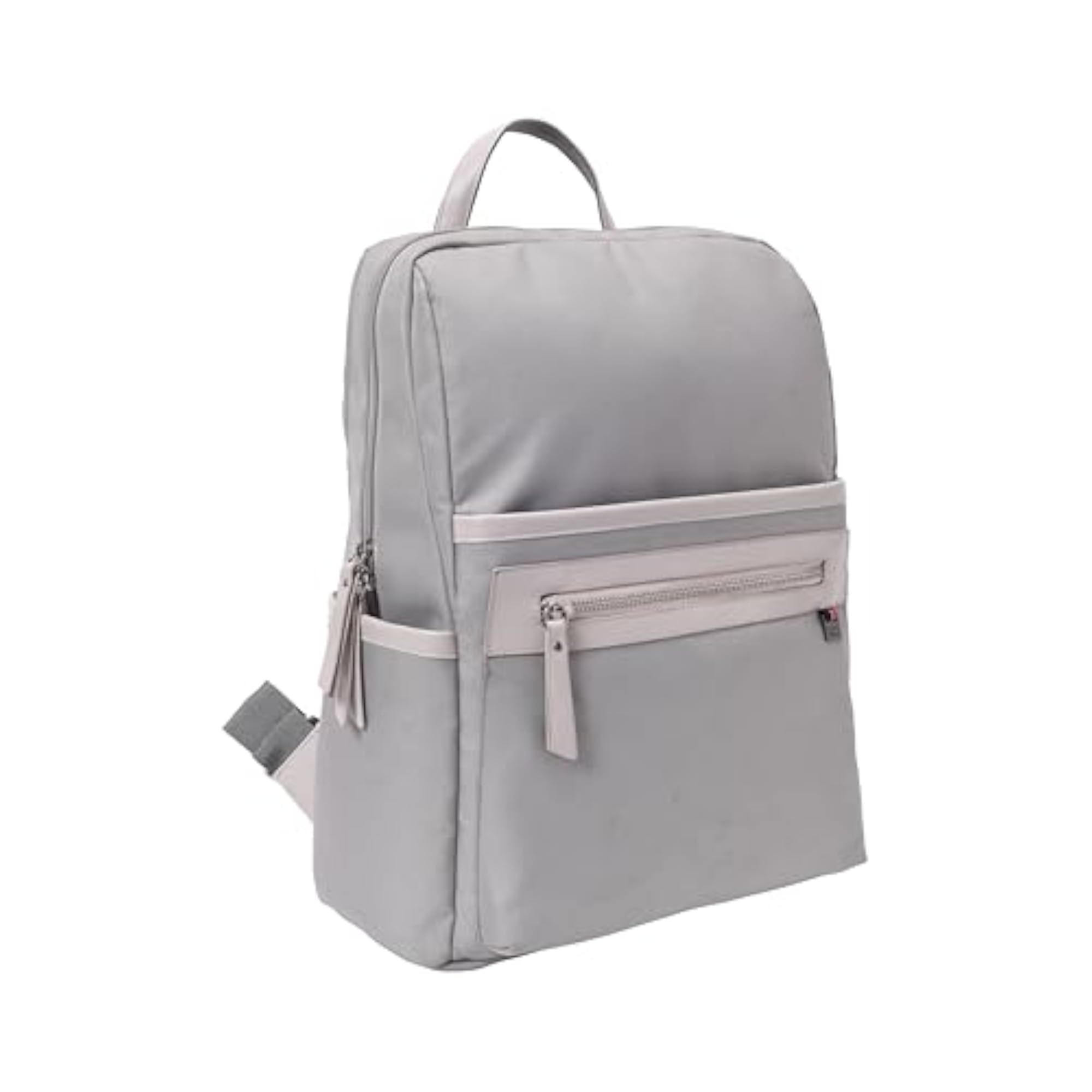 Harper Vibe Backpack, Trendy and Functional