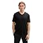 29999 | Black