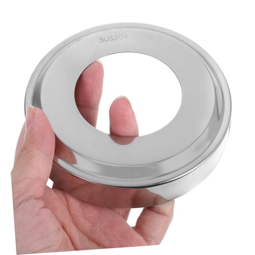 Repuestos para escalera de piscina de acero inoxidable miniatura 3