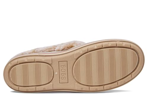 Image of Skechers Bobs Too Cozy