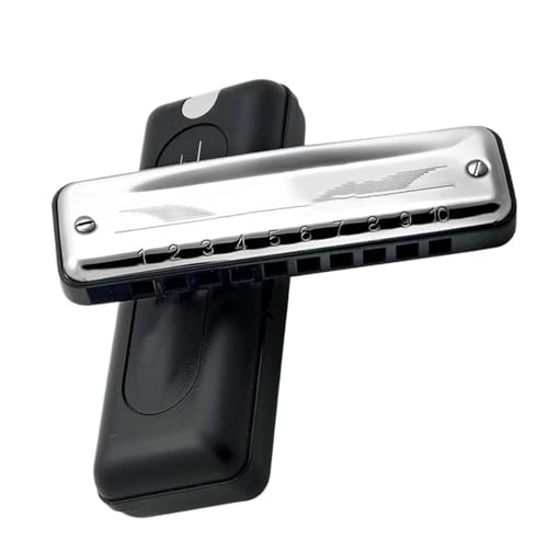 S҂l10W[EtbgL[₻̑̉FK邽߂̂̂ł Dn[jJ(D key)