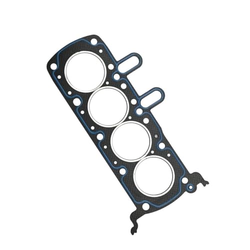 Joint de culasse moto K100 K589 pièce étanchéité moteur K100RT K100RS