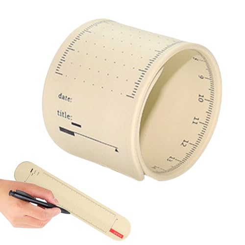 �������X�g�o���h - �V���R�����X�g�m�[�g�p�b�h | �������X�g�X�g���b�v ���W���[��K �h�� �ė��p�\ ������E�F�A���u�����X�g�o���h ���퐶���p