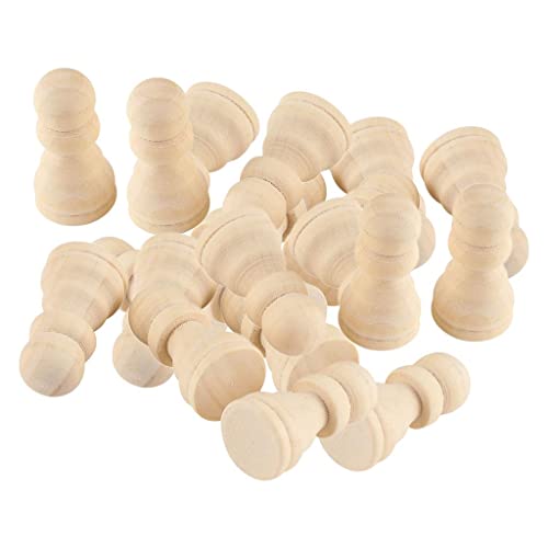 20/50 ؐ`FXZbg `FX̋ e[u{[hQ[ qp mߋ A