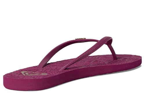 Image of Roxy Women's Antilles Flip Flop Sandal
