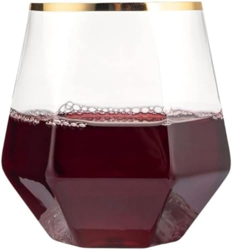 MLTUN MAKAN ĝēvX`bNVpt[gAɂPETCECXL[JNeOXAUh~HATCN\A24 (_Ch 12,S[hg,24)